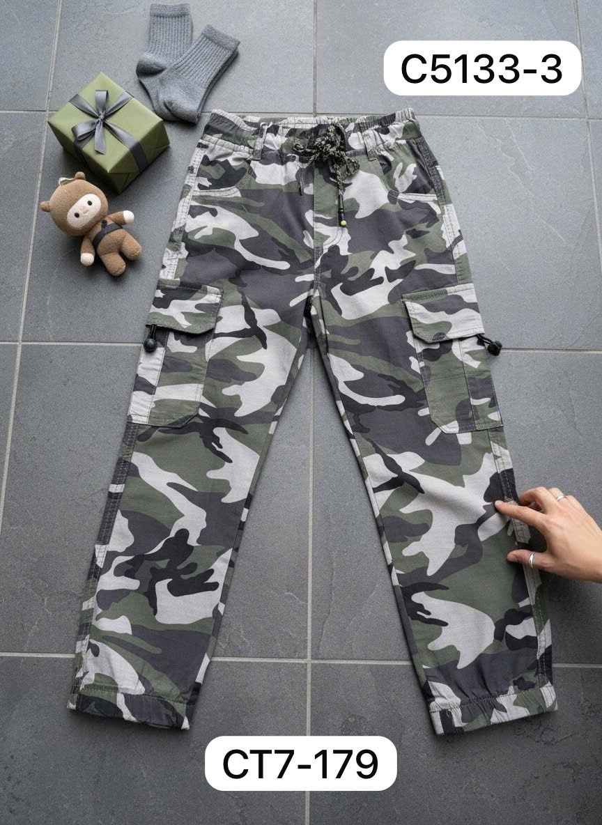 камуфляжные штаны детские,камуфляжные штаны для девочек,камуфляжные брюки,джоггеры камуфляж,джоггеры камуфляжные