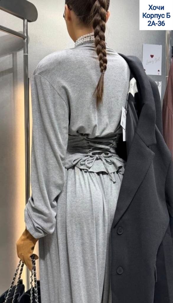 костюм лапша брючный двойка трикотажный dia mond,трикотажные костюмы,женский трикотажный костюм,брючный костюм,костюм женский