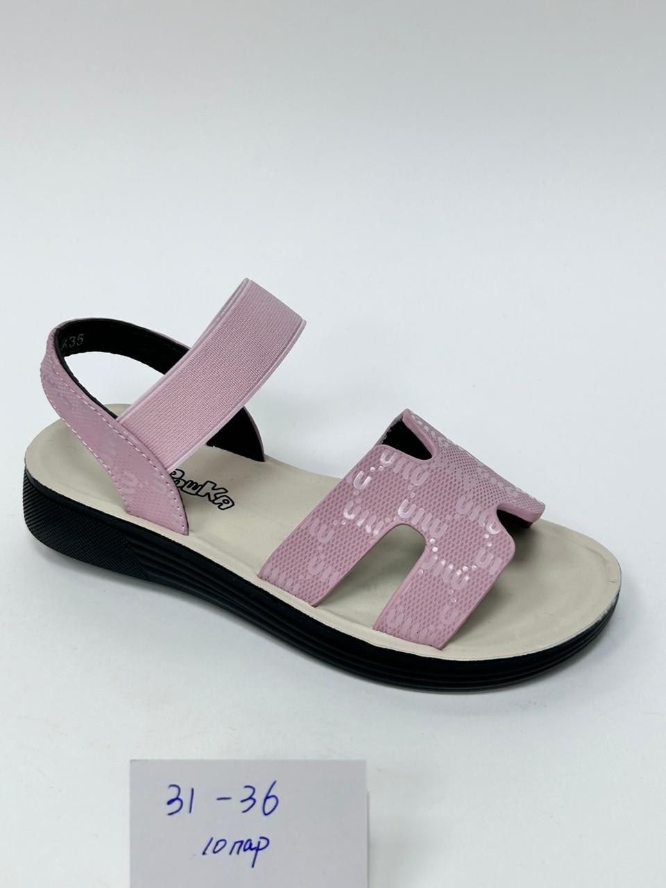 ,сандалии женские,босоножки cандалии,сандалии,босоножки сандали