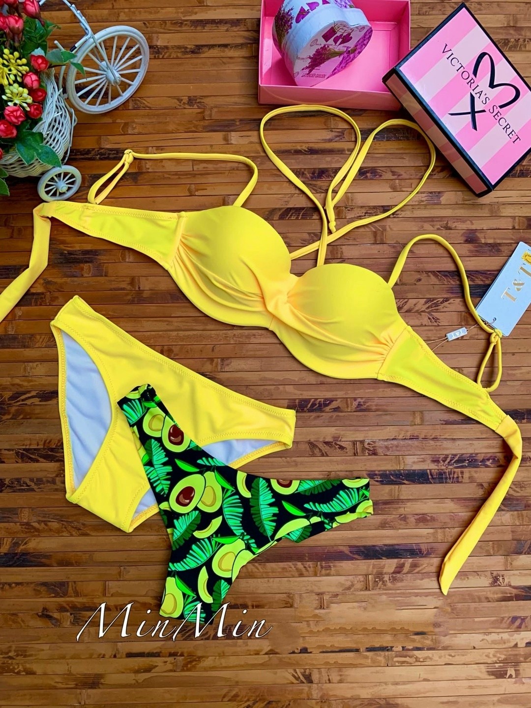 купальник раздельный женский,купальник женские,раздельные купальники,купальник сексуальный,купальник для девушек