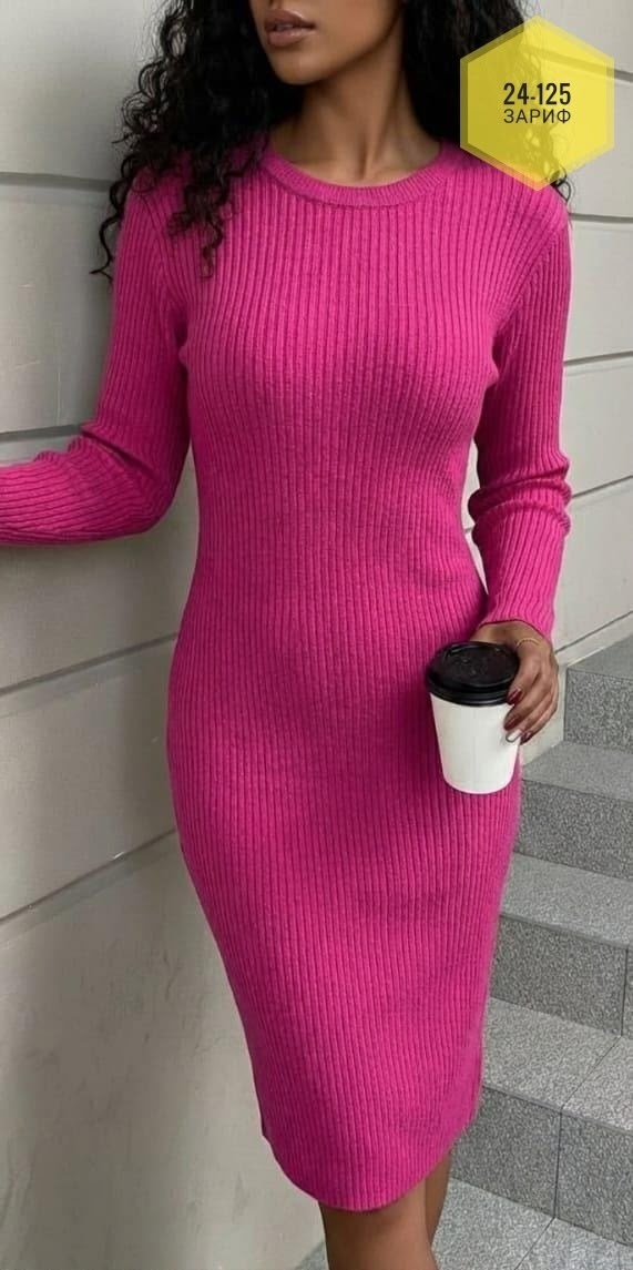 платье лапша серое,трикотажное платье лапша,платье лапша серого цвета,платье лапша,вязаное платье лапша