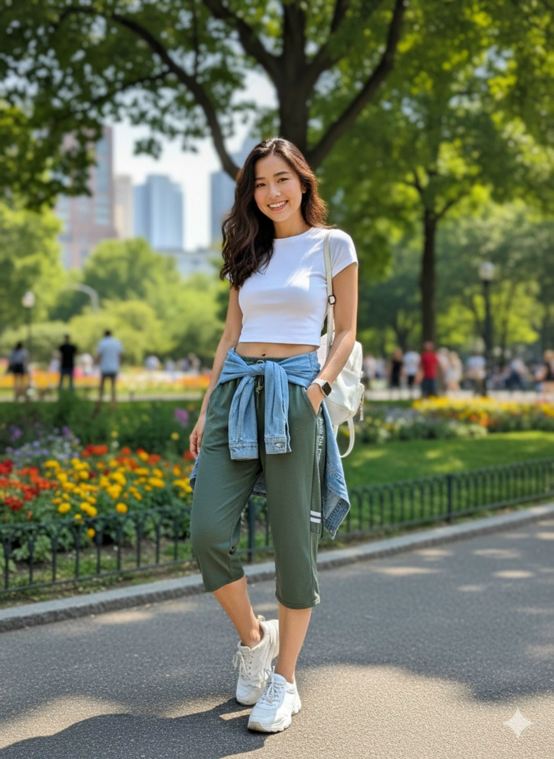 шорты женские спортивные,женские шорты,бриджи женские спортивные,длинные шорты,бриджи женские