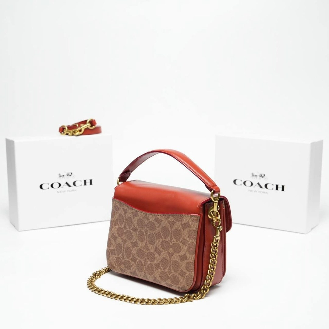 coach cassie,coach женская сумка,сумка кросс боди женская,coach сумка,сумка