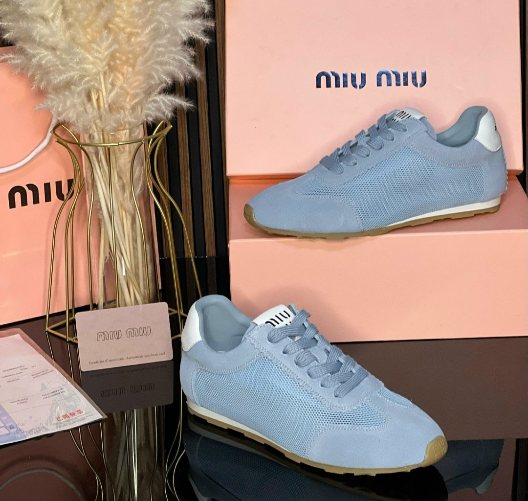 женские кроссовки miu miu,кроссовки miu miu,,женские кроссовки,кроссовки miu