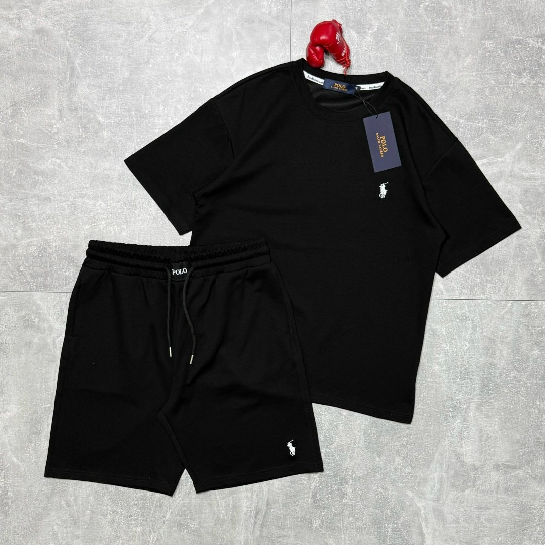 костюм футболка и шорты,мужские спортивные костюмы,костюм шортами,костюм мужской,костюм двойка