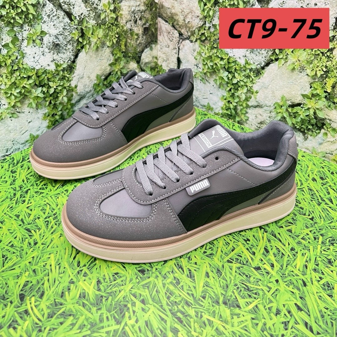 ,мужские кроссовки puma,puma кроссовки,кроссовка мужской,мужские кроссовки