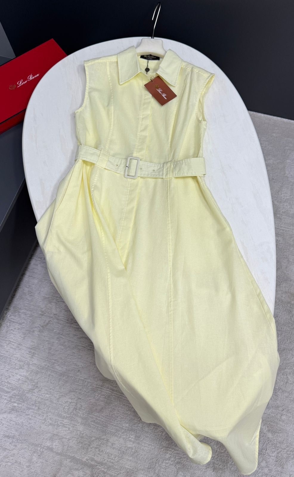 платье летнее макси,платье летнее,стильное платье,платья,лимонное платье