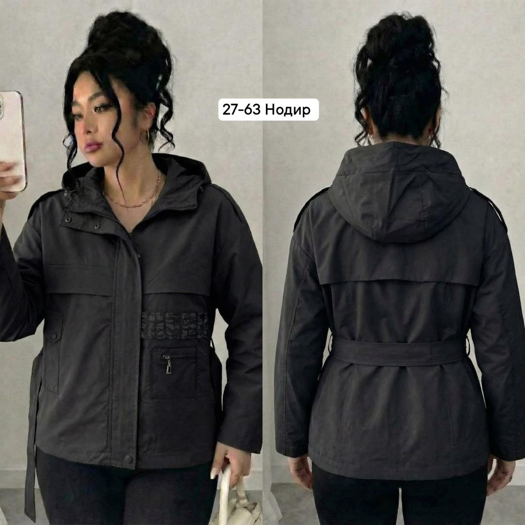 куртка женская,куртка,ветровка женская,ветровка,куртка женская демисезонная