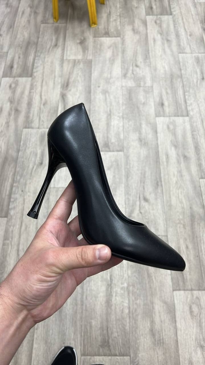 ,туфли,туфли лодочка,каблуки,туфли лодочки женские