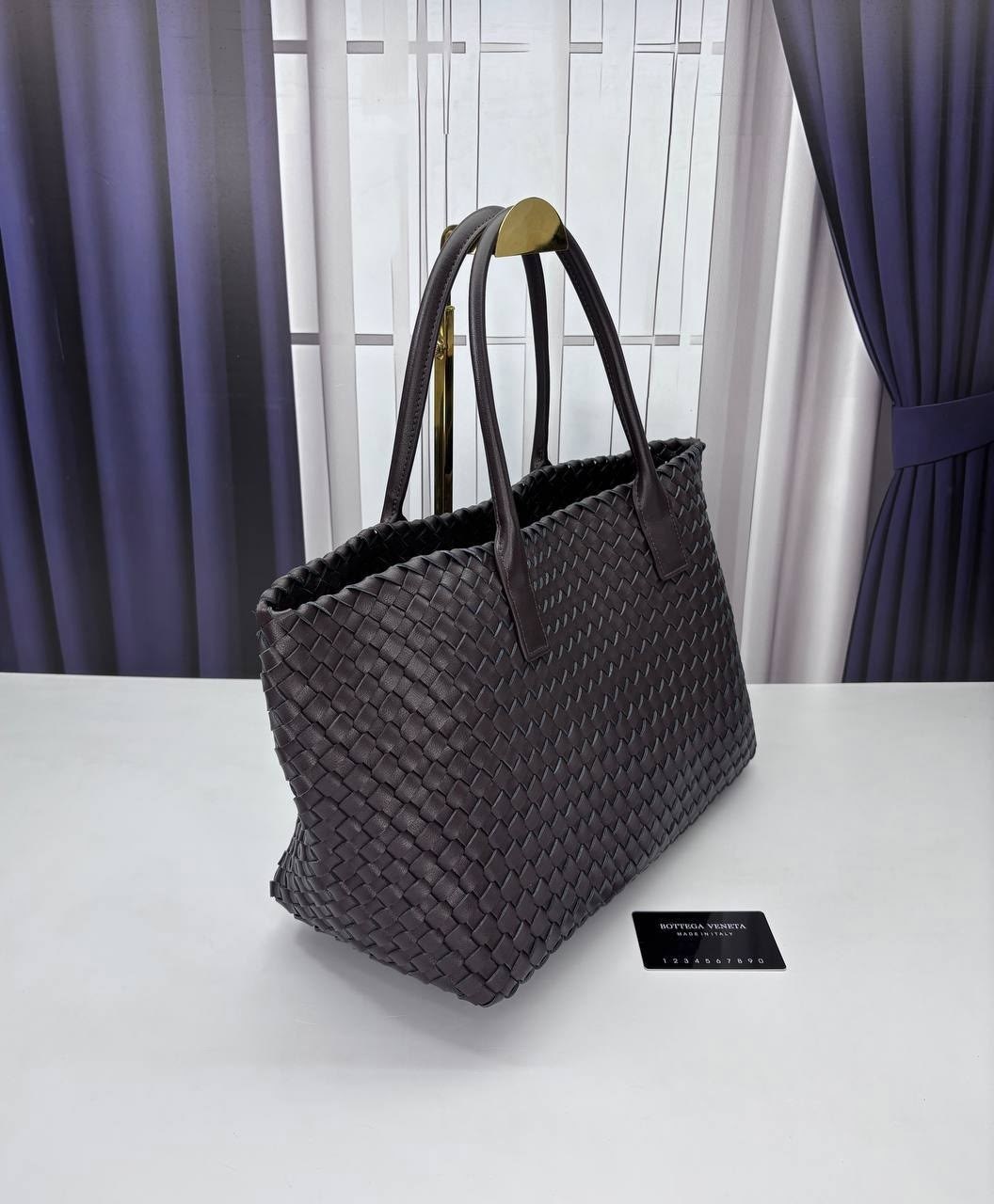 bottega veneta женская сумка,сумка bottega veneta,сумка bottega,сумка боттега венета,сумка женская bottega veneta реплика