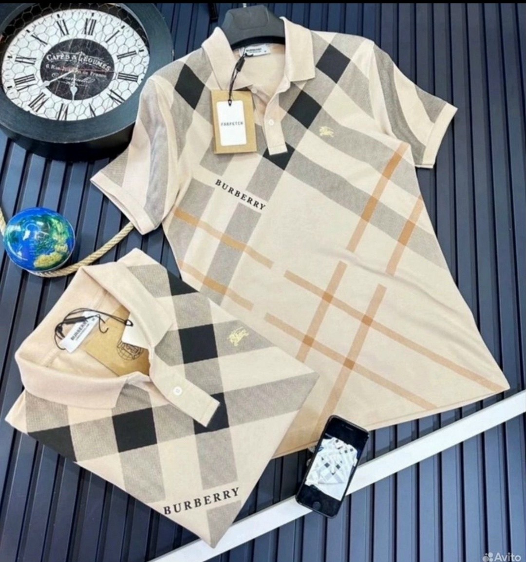 поло burberry,рубашка мужская поло,стильный свитшот,мужская рубашка поло с короткими рукавами,мужская футболка