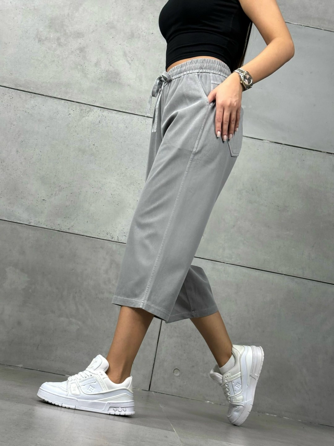 капри женские,женские бриджи,бриджи капри,брюки бриджи,шорты бриджи