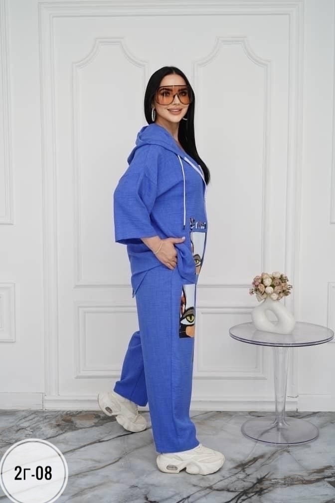 костюм женский,спортивные костюмы,костюм двойка женская,спортивные костюмы женские,стильные костюмы