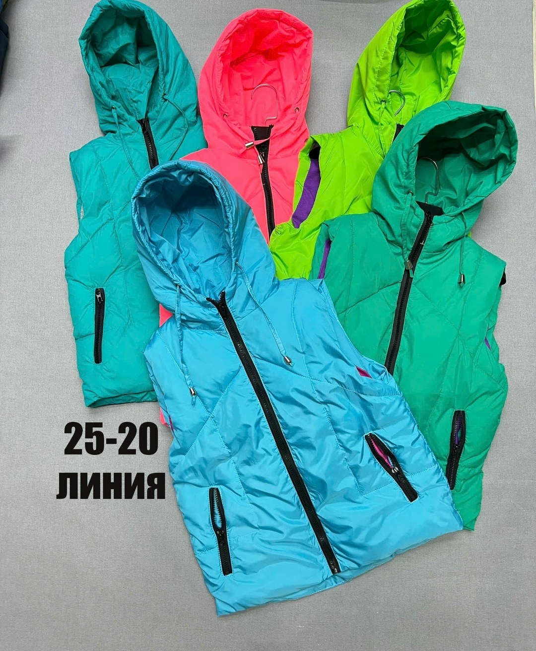 жилет детский,жилет утепленная,демисезонный жилет утепленный,демисезонная жилетка,жилет для девочки утепленный