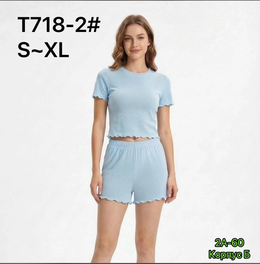 пижама женская,пижама комплект,пижама домашний комплект с шортами,пижама с шортами,пижама из натурального хлопка
