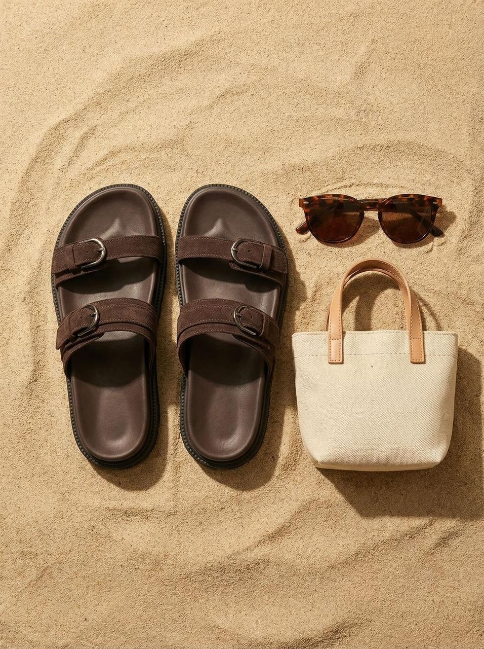 ,birkenstock arizona,сандалии,обуви,женские сандалии