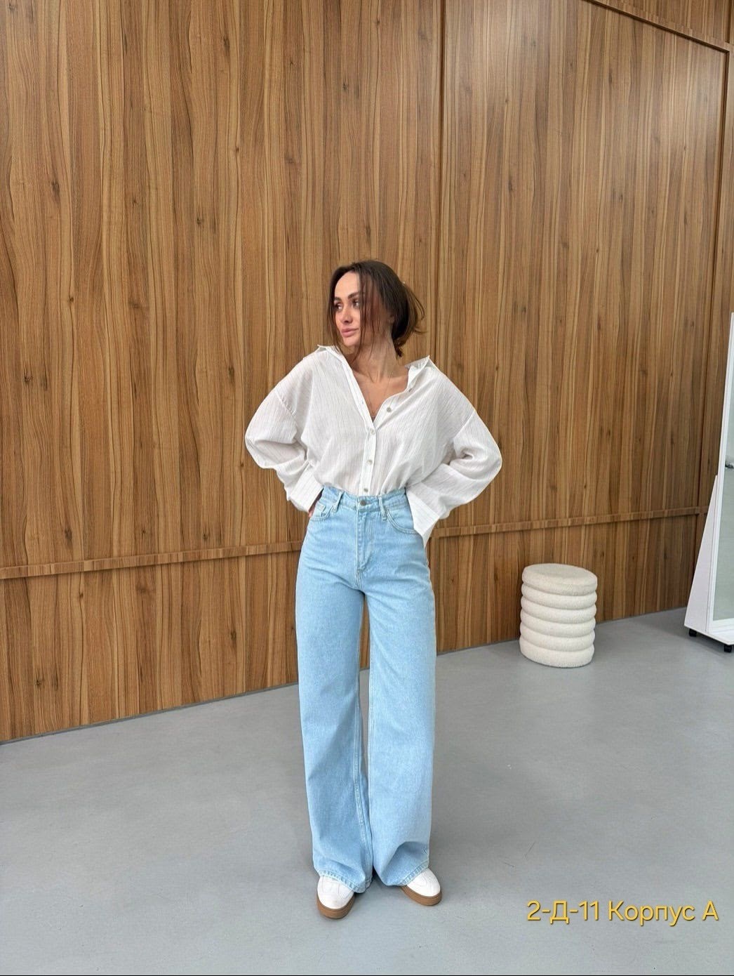 джинсы женские широкие,голубой джинсы широкие трубы клеш,широкие джинсы,джинсы женские,широкие джинсы палаццо