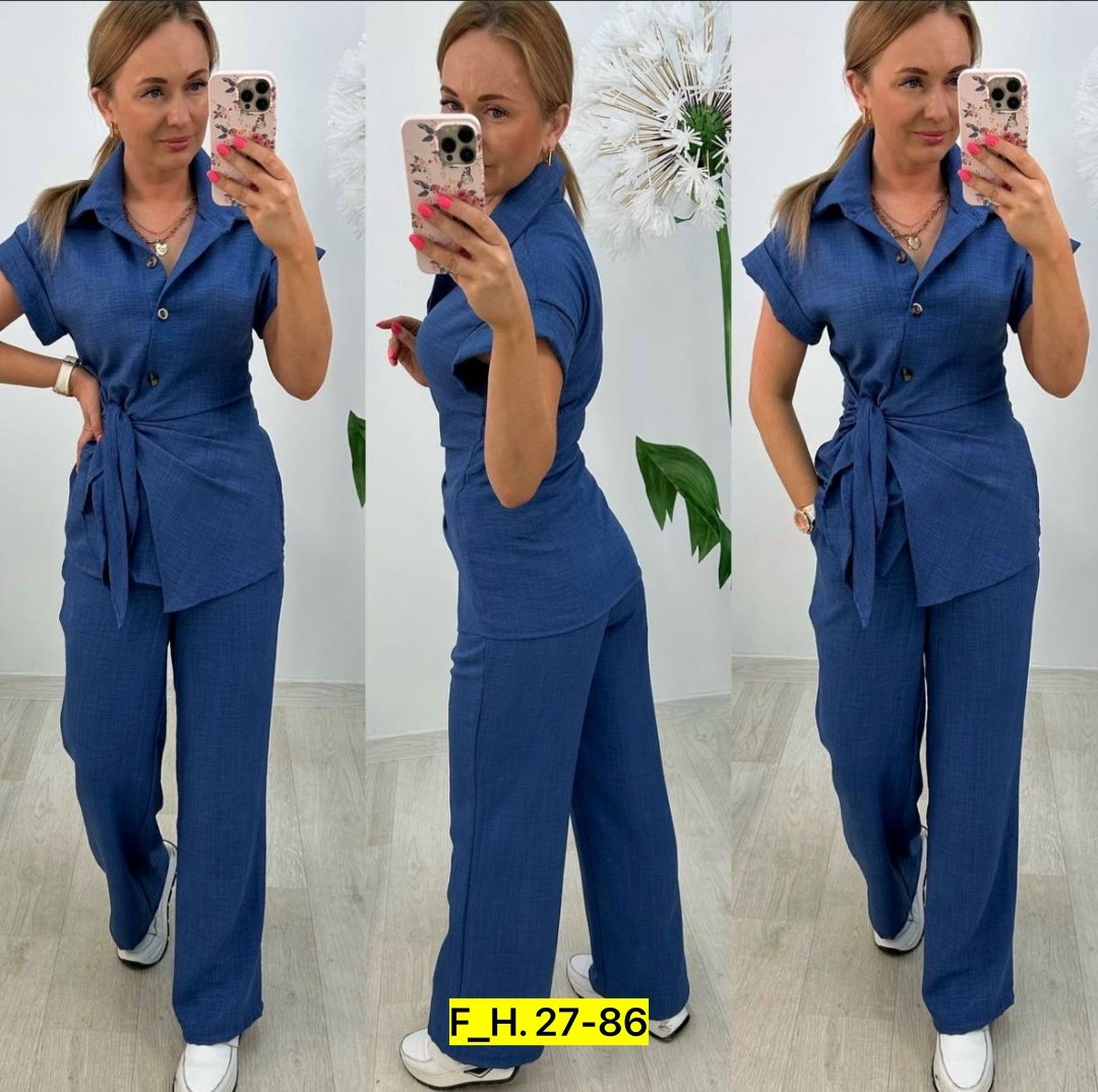 костюм женский летний,костюм двойка женский брючный,женский костюм двойка,костюм двойка женский летний брючный,брючные костюмы женские