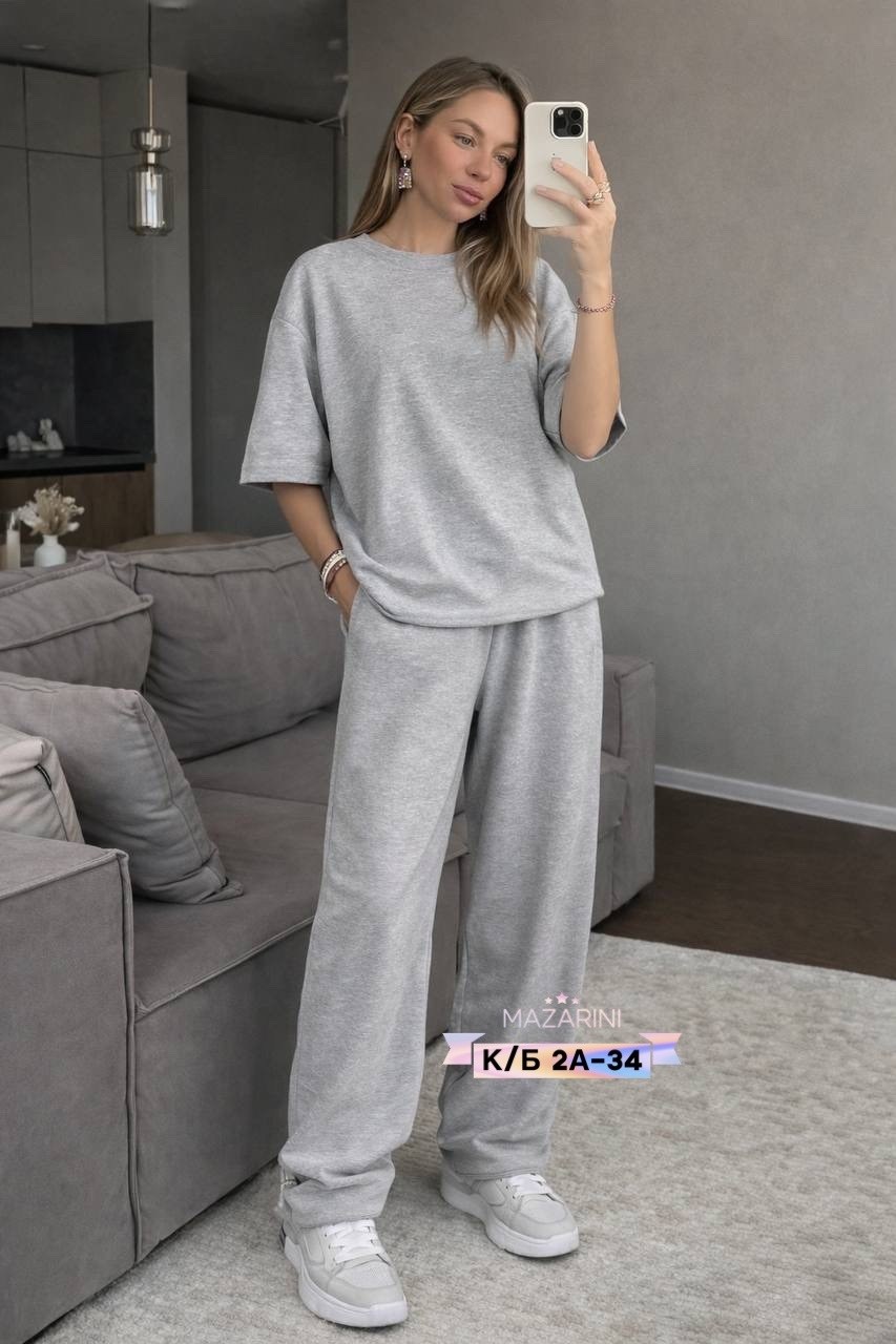 трикотажные костюмы,женские спортивные костюмы,спортивный костюм,костюм оверсайз,комплект костюм