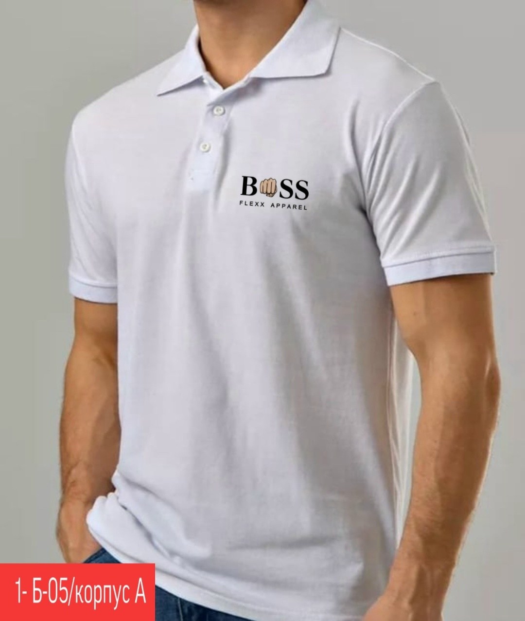 мужская футболка поло,футболки мужские,футболки для мужчин,поло мужская,поло