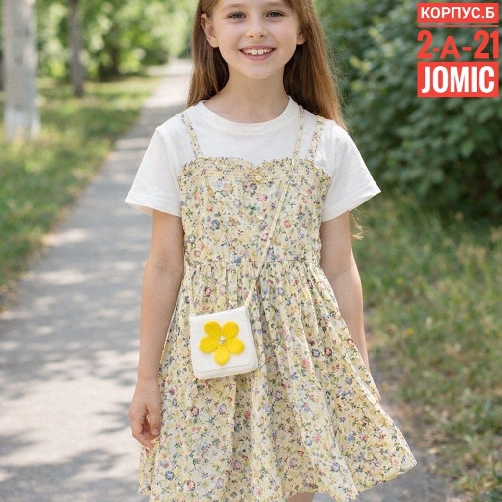 платья для девочек,детские сарафаны,платье летнее,платья детские,платье летнее для девочек