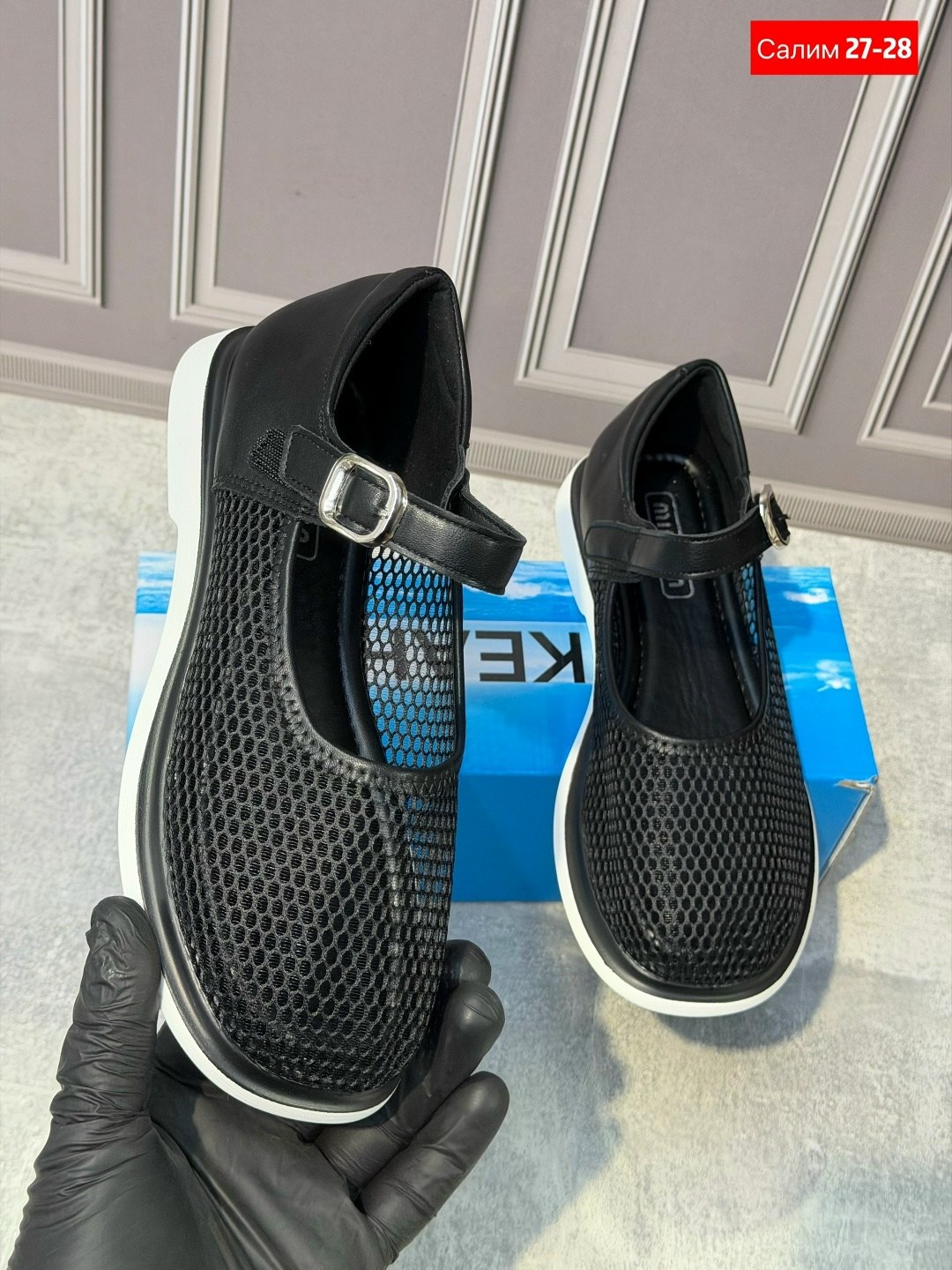 ,женская ,босоножки сетка,обуви,повседневная