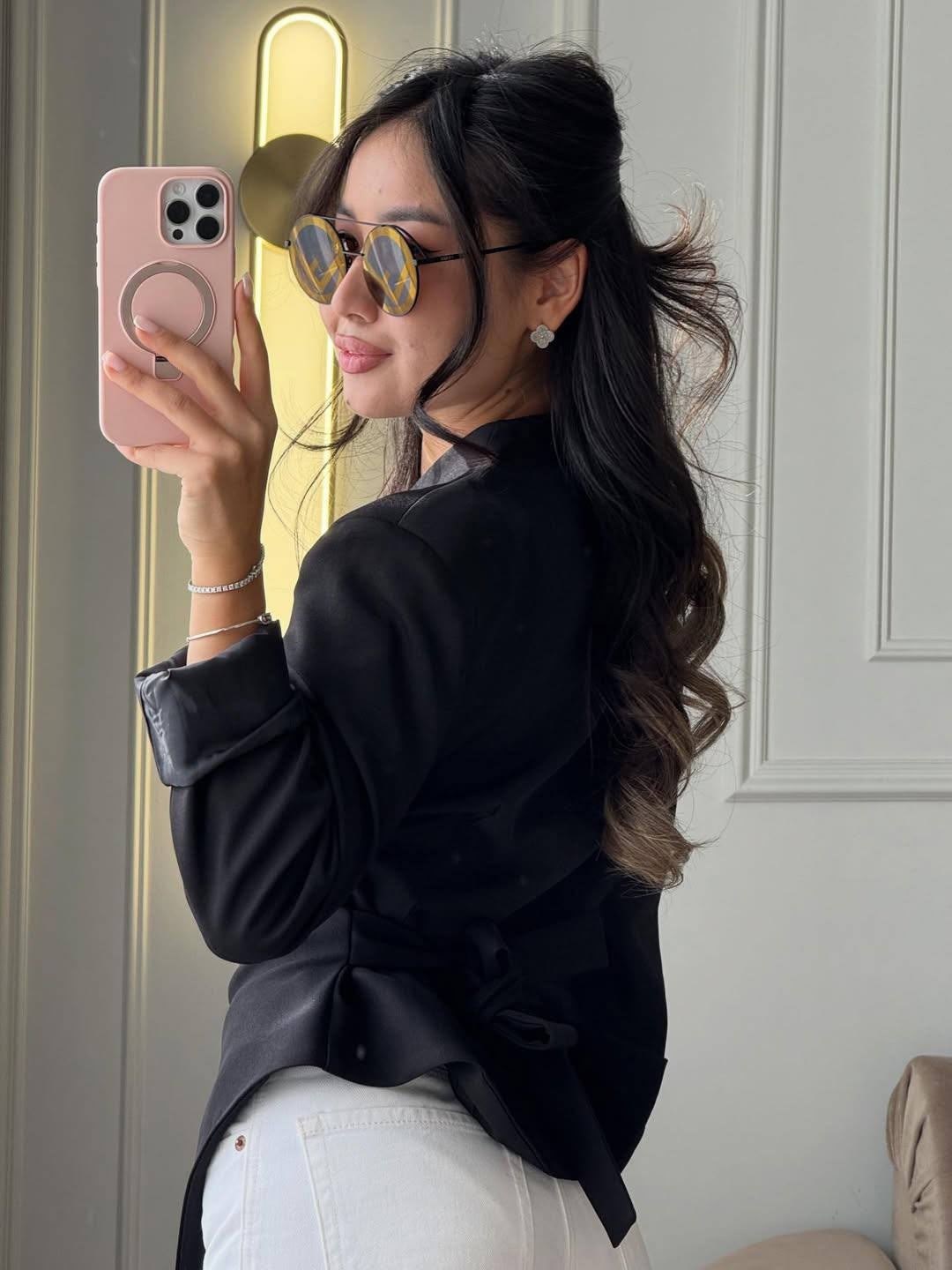 брючный костюм,мода стиль,элегантные наряды,брючный костюм женский