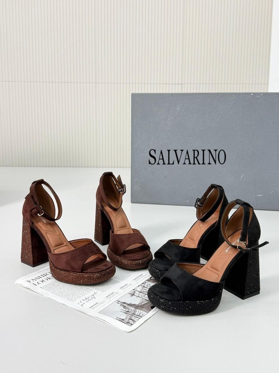 ,женские босоножки,замшевые босоножки,босоножки giuseppe zanotti на танкетке,босоножки на высоком