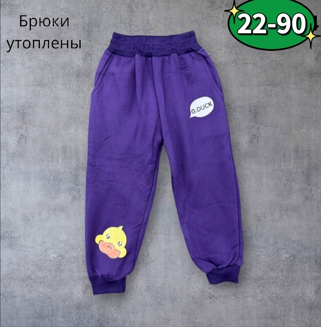 детские брюки,cпортивные штаны детские,детские штаны,штаны с начесом,штаны детские брюки