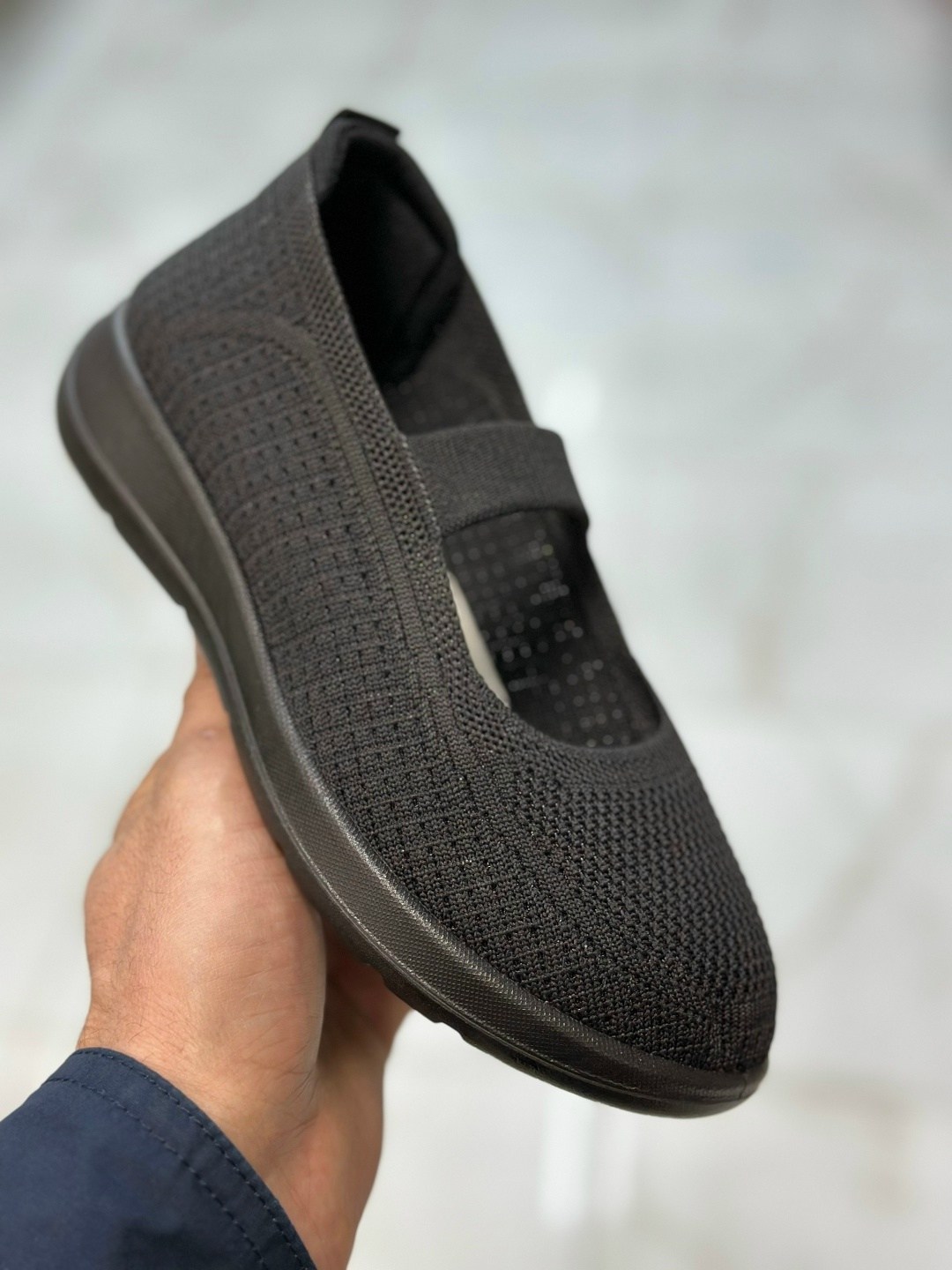 ,женские слипоны,женская ,босоножки спортивные,повседневная