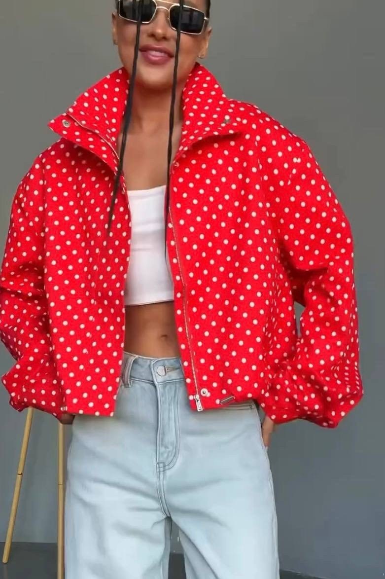 блузка стильная,модная блузка,женская блуза,блуза