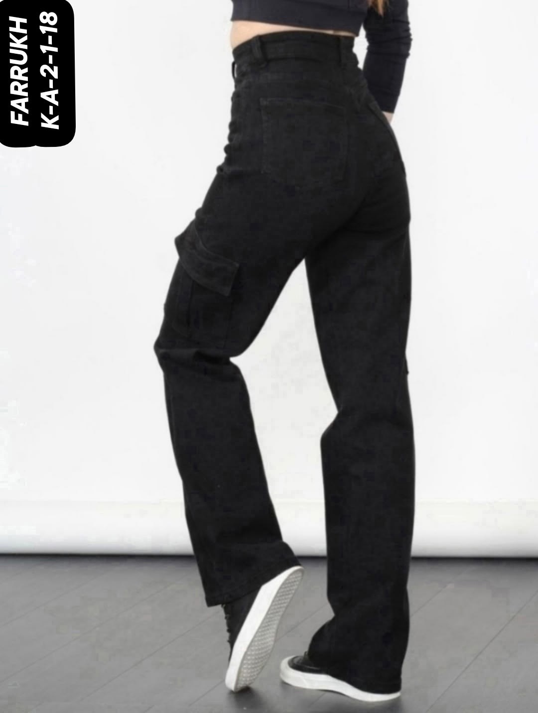 джинсы карго,джинсы карго женские с карманами широкие клеш,джинсы карго прямые,джинсы джинсы,джинсы карго женские