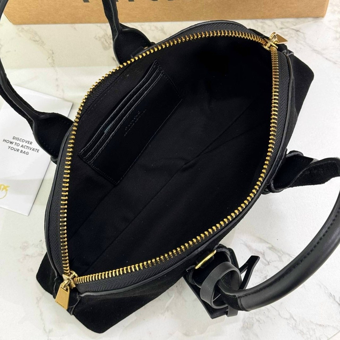 сумка женская pinko,сумка miu miu,сумка,сумка pinko,сумка женская