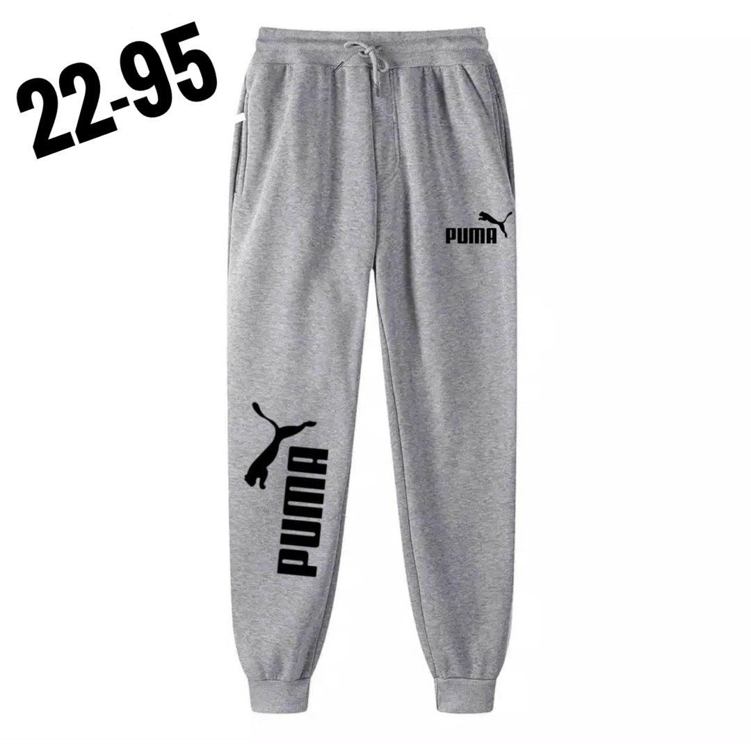 спортивные штаны,спортивные штаны повседневные,спортивные брюки,мужские спортивные штаны,брюки спортивные мужские