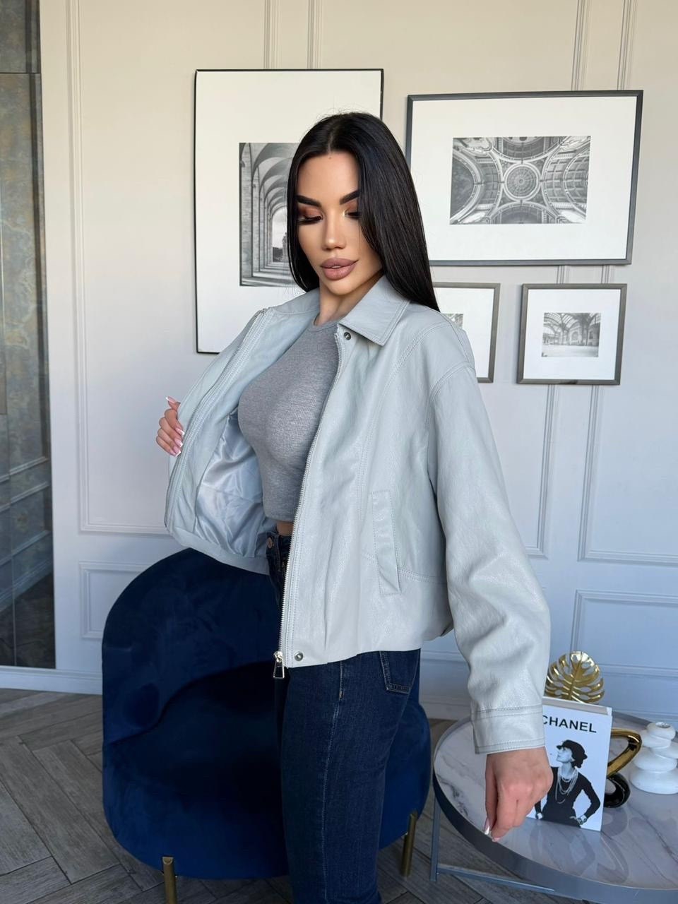 стильные куртки,женская куртка,куртка,легкая куртка,комбинированная куртка