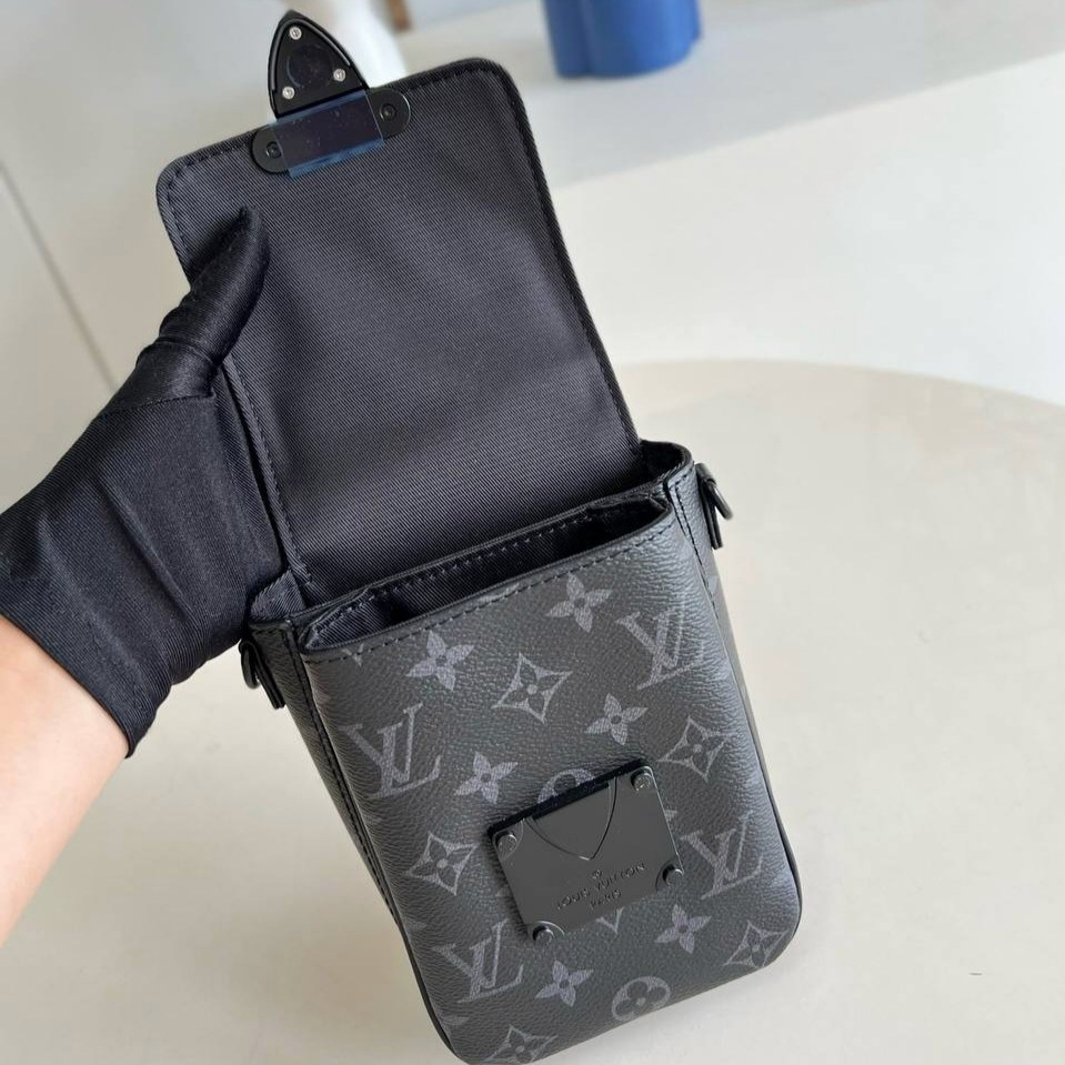 мужская мода,футболка поло мужская,футболки мужские,мужская кожаная сумка,мужской стиль кэжуал