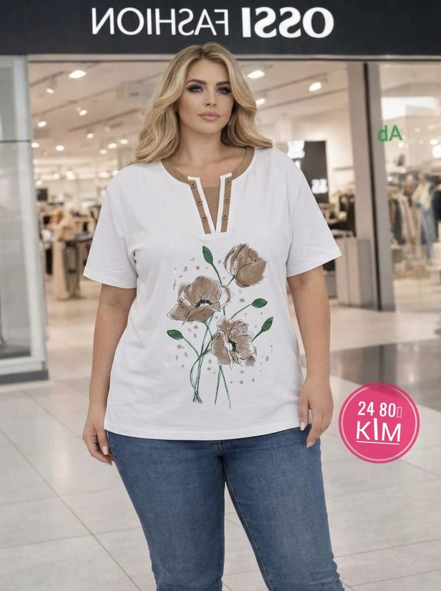 футболки женская,блузка женская,кофта женская,женская блуза,блузка стильная