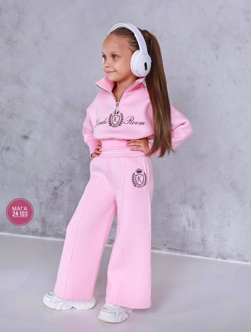 cпортивный костюм теплый с начесом,теплый костюм с начесом,трикотажные костюмы,спортивный костюм для девочек,спортивные костюм