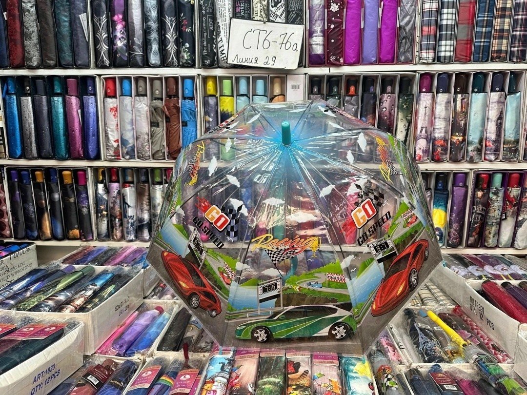 зонт трость детский,зонт,зонт детcкий,зонт зонт,детские зонтики