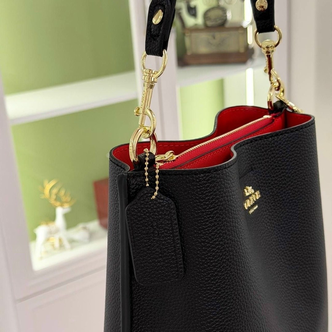 coach сумка женская,cумка coach,сумка,coach сумка тоут,сумки женская