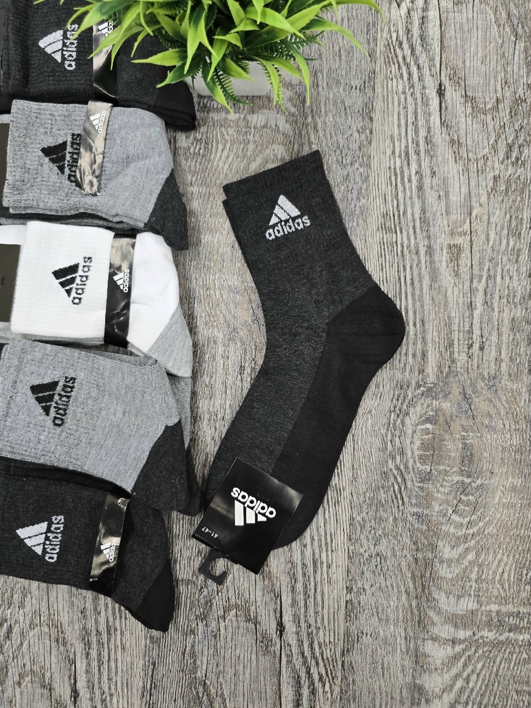 носки мужские adidas,носки мужские 10 пар,носки мужские адидас 10 пар набор,мужские носки спортивные,мужские носки