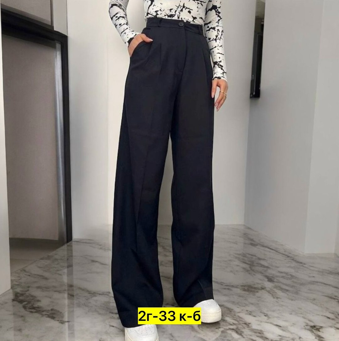 брюки женские,брюки бриджи,женские брюки клеш,спортивные костюмы женские,джинсы брюки