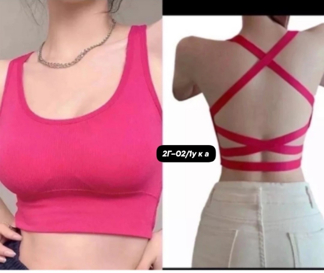 женский спортивный бюстгальтер,женские спортивные топы,спортивные бюстгальтеры,кроп топ женский,топ женский