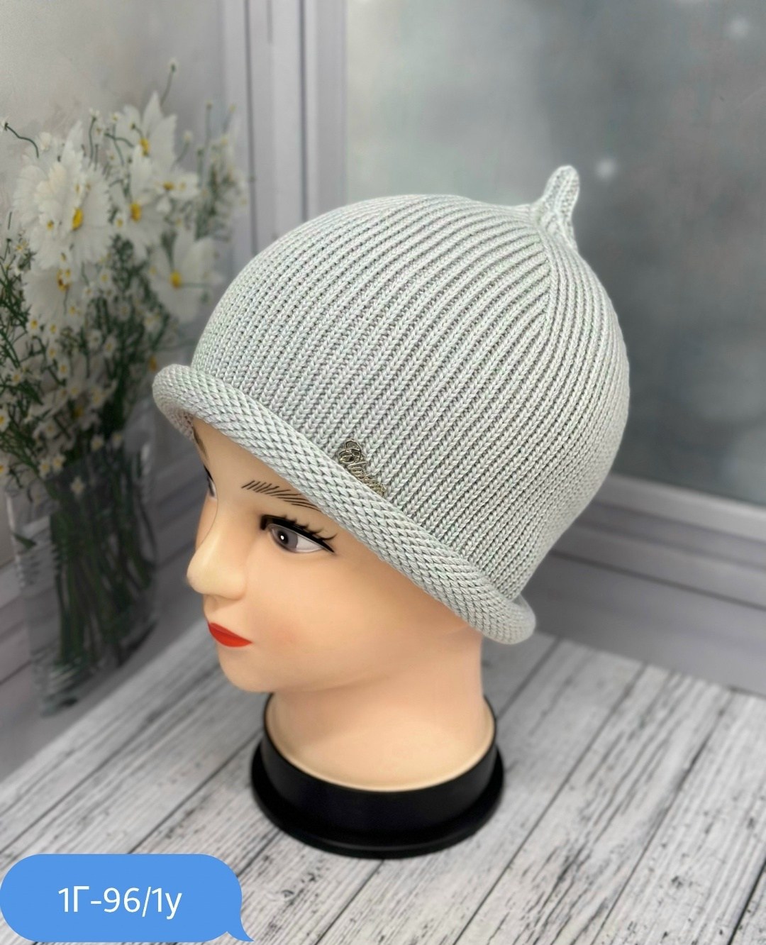 шапка для женщин,женская вязаная шапка,шапка женская,шапки оптом,шапка для детей