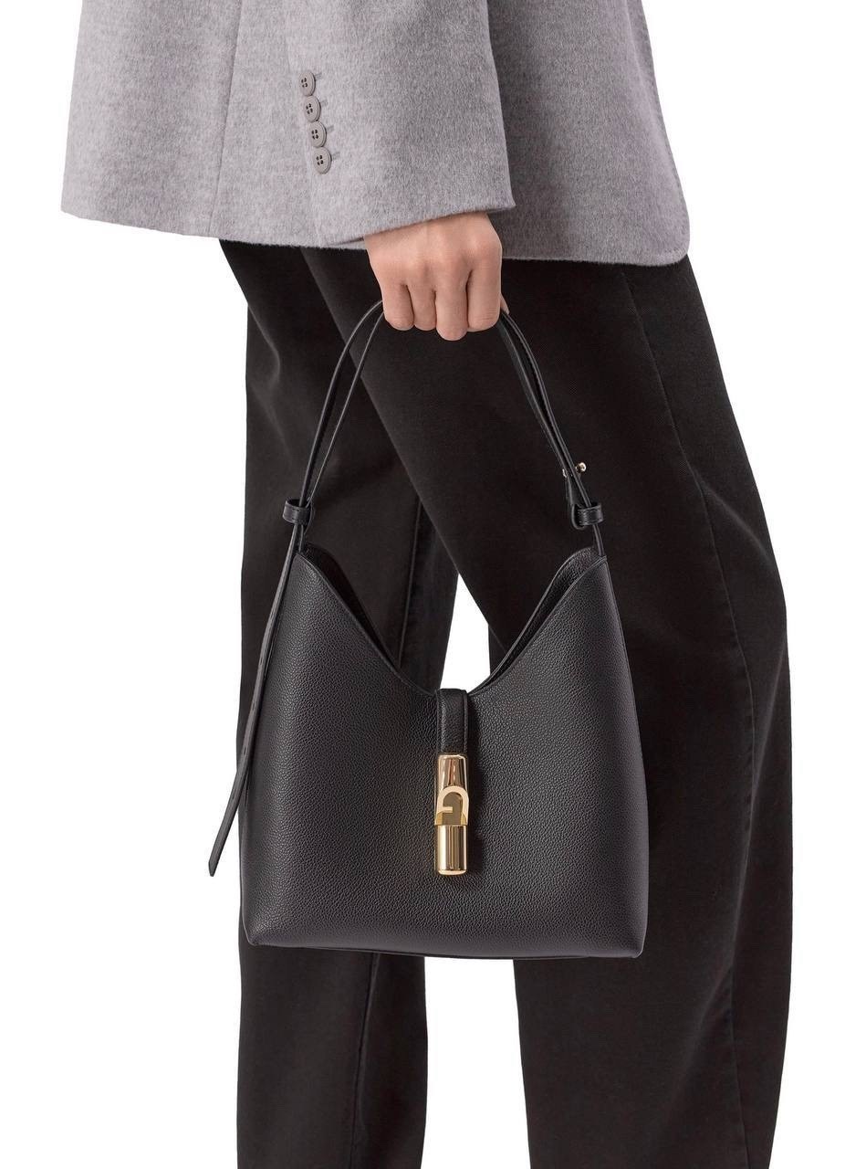 сумка женская,стильные сумочки,модная сумка,элегантная сумка,сумка