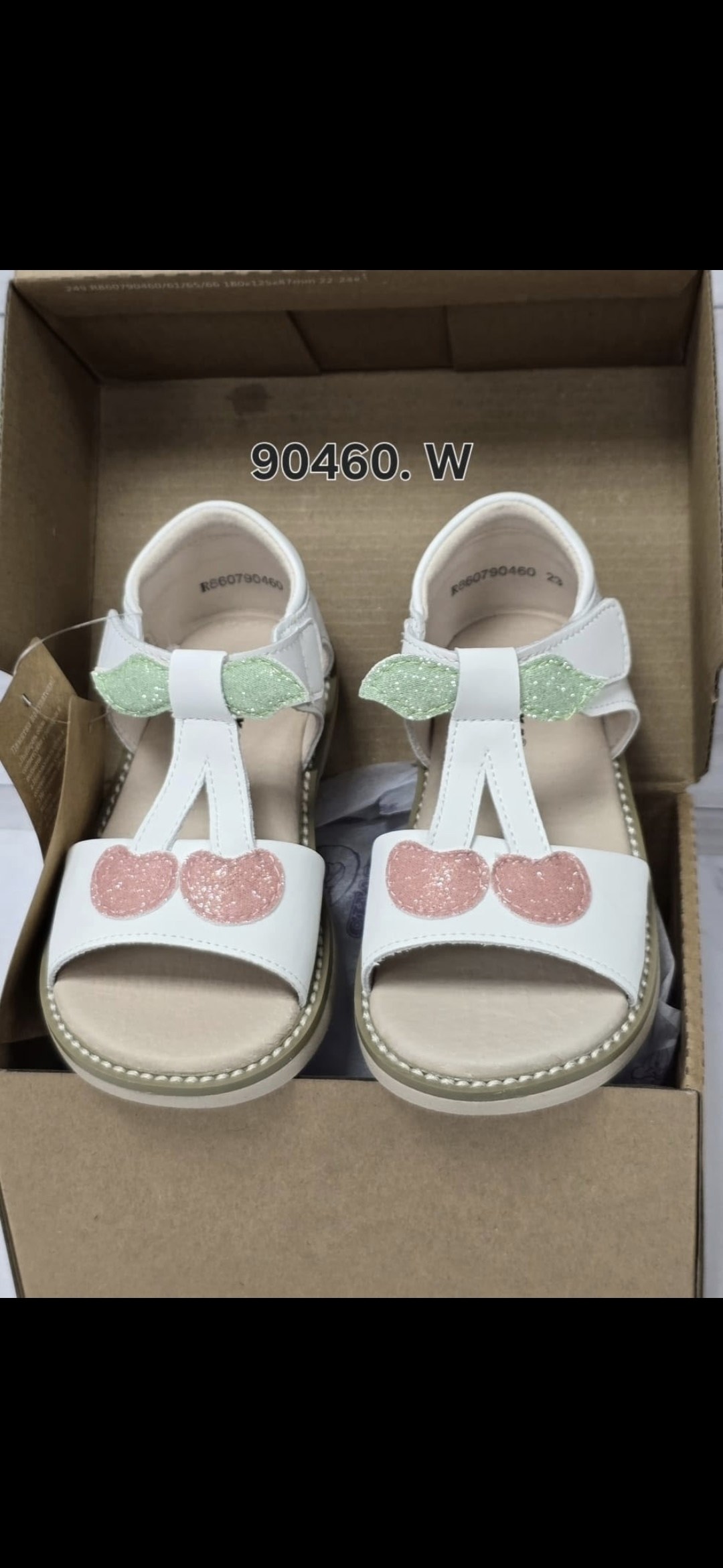 сандалики для девочки,сандалии для девочек,детские сандалии,детские босоножки,сандалии