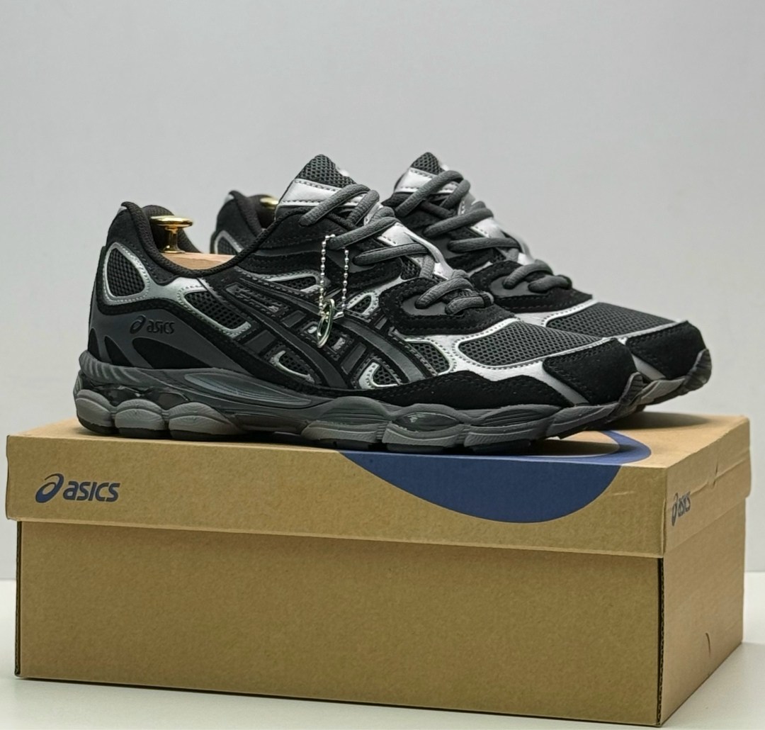 кроссовки asics,мужские кроссовки asics,кроссовки asics gel nyc,кроссовки asics gel,спортивная