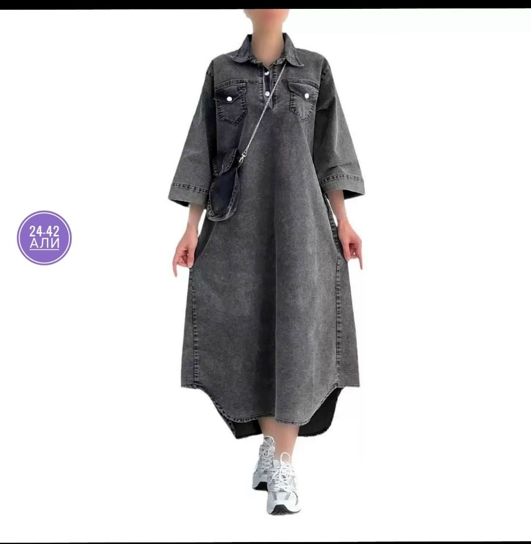 джинсовое платье женское,джинсовая платье,платье джинс,платье повседневное джинсовое,джинсовое платье рубашка