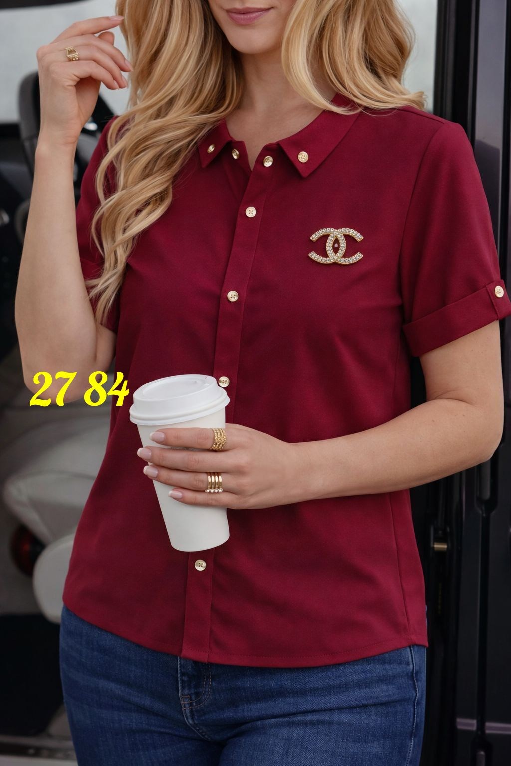 блузка женская,женская кофта,женские блузки и рубашки,рубашка женская,блузки