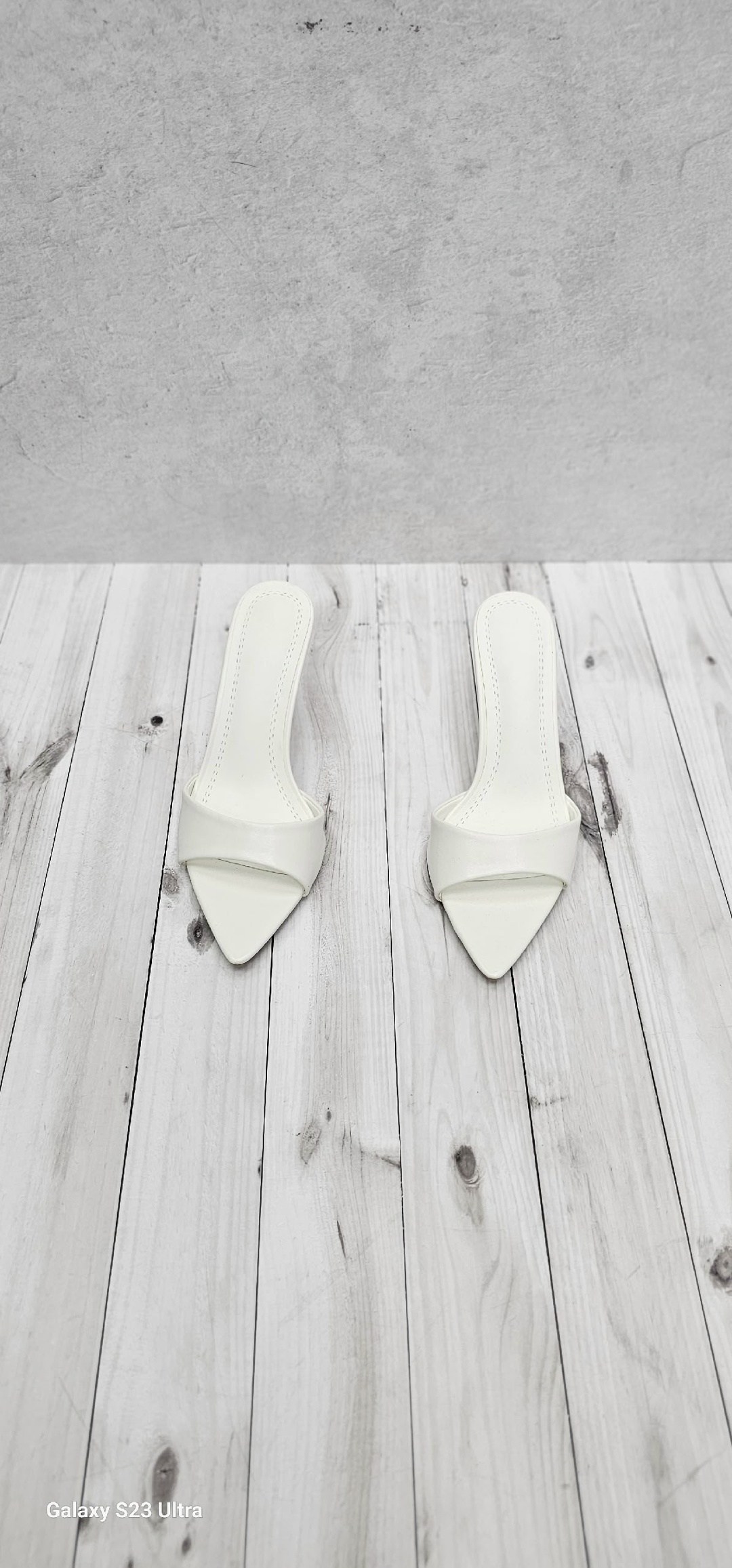 туфли босоножки,каблук,каблук шпилька,женские босоножки,женские босоножки на каблуке